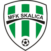 MFK Skalica
