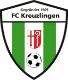 FC Kreuzlingen