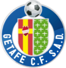 Getafe