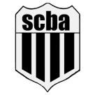 سبورتينغ بن عروس