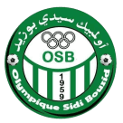 أولمبيك سيدي بوزيد