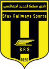 نادي سكك الحديد الصفاقسي