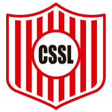 CS San Lorenzo