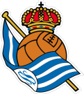 Real Sociedad