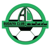 Budaiya