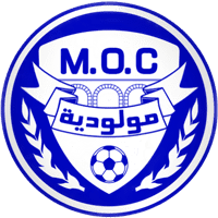 مولودية قسنطينة