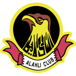 Al Ahli Manama