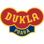 Dukla Praha