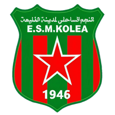 نجم القليعة