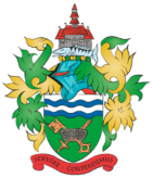 شيرتسي تاون