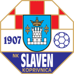 NK Slaven Belupo