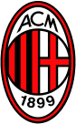 AC Milan