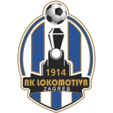 NK Lokomotiva Zagreb