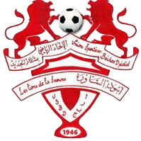 إتحاد بشار الجديد