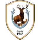 تامبينيز روفرز