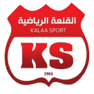 القلعة الرياضية