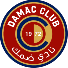 Damac