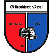 دروتشيرسين أسيل