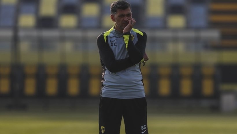 صفقة روبينيو فاز تقترب من روما بقيمة تتجاوز 15 مليون يورو