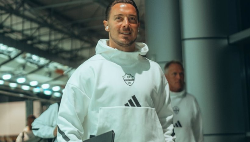 تشكيل الأهلي المتوقع أمام الأخدود في دوري روشن