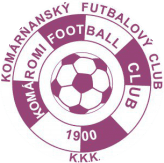 Komarno