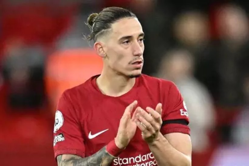 اهتمام إنجليزي بتسيميكاس.. اللاعب قد يغادر روما في الشتاء