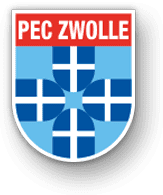 زوول
