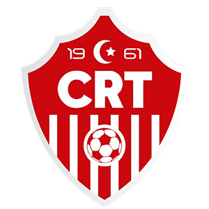 شباب عين تموشنت