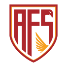 فيلا فرانكنسي