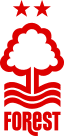 Nottingham Forest