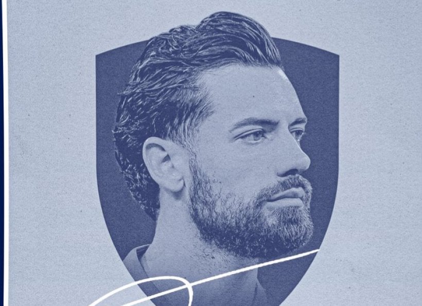 الهلال يعلن عن أولى صفقاته الشتوية