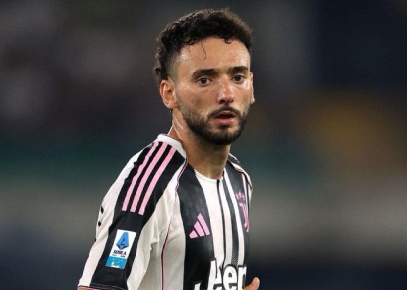 جواو ماريو يتمسك بالبقاء في يوفنتوس وسط غياب العروض الرسمية
