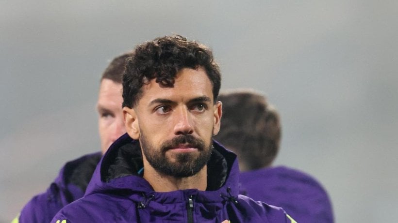 الهلال يعلن عن ضم بابلو ماري