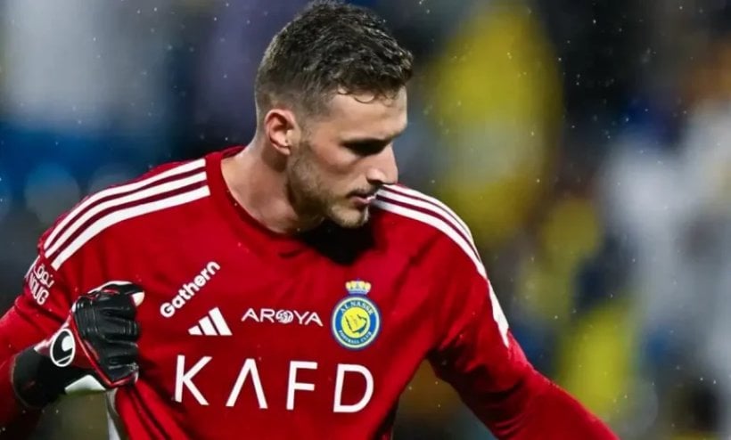 رسميًا النصر يحسم مصير بينتو نهائيًا قبل ديربي الرياض