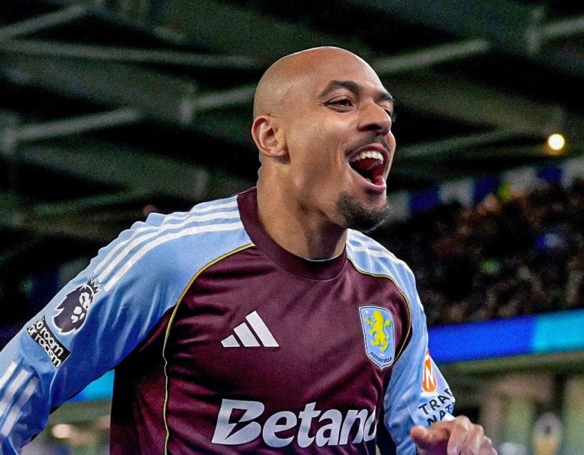 الكشف عن آخر تطورات انتقال فاز ومالين إلى روما