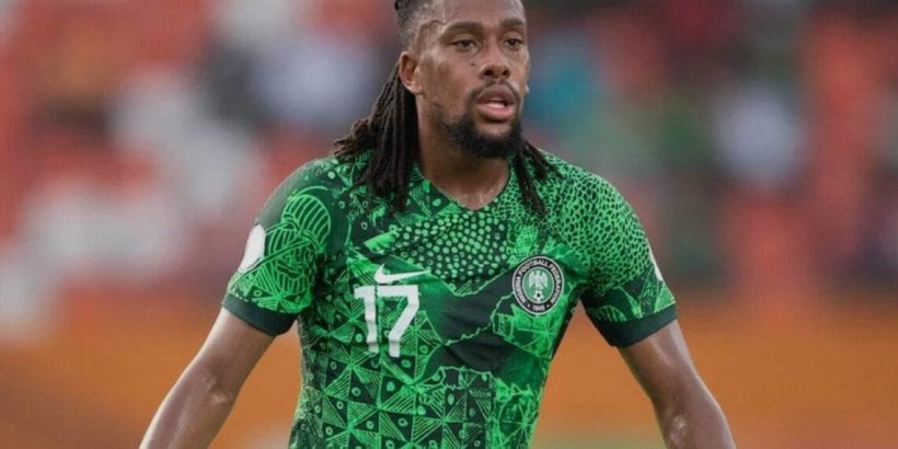 إيوبي يحذر من مواجهة المغرب ويصفها بـ«المرعبة»