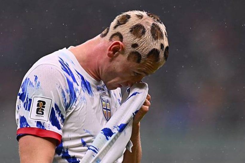 ليفربول يدرس فكرة ضم لاعب بوروسيا دورتموند