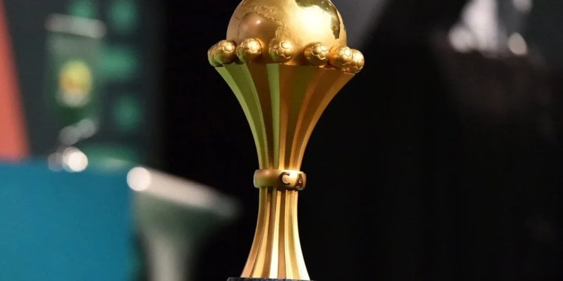 الكاف يحدد ملامح الطريق نحو العرس الإفريقي 2027