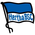 Hertha Berlin