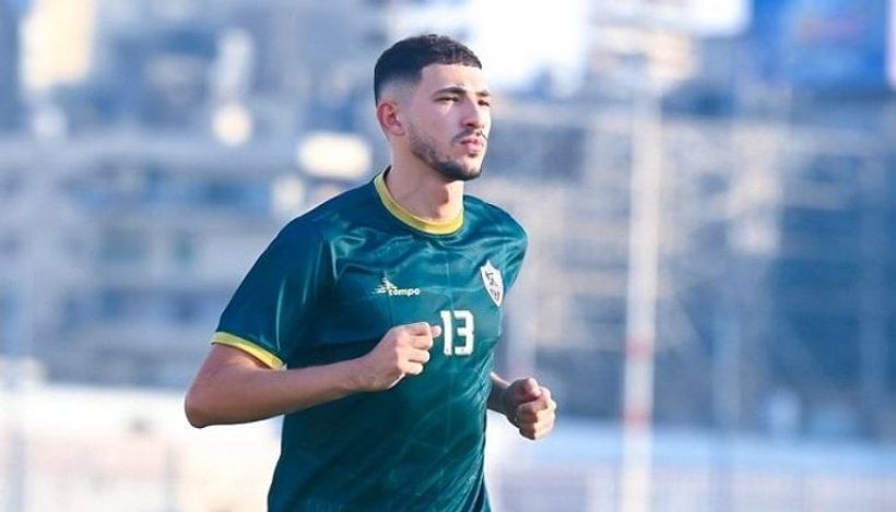 الزمالك يرفض التنازل عن خدمات محمد شحاتة وأحمد فتوح