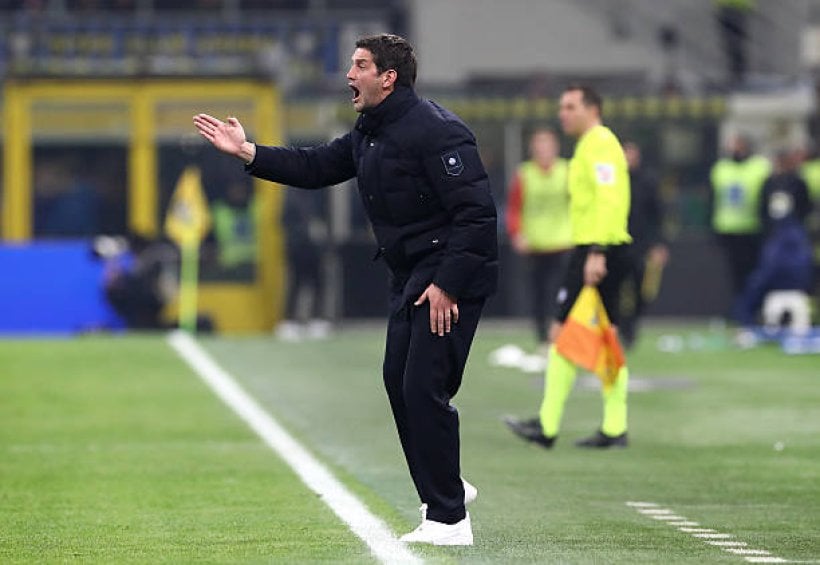 كيفو: حققنا فوزًا هامًا، لكن الطريق لا يزال طويلًا