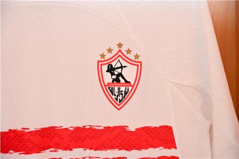 فيفا يوقف قيد الزمالك للمرة التاسعة