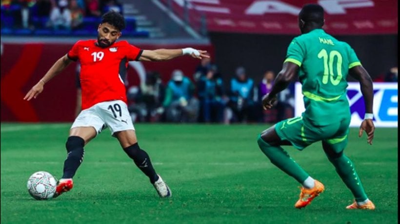مجدي عبد الغني: منتخب السنغال مرشح بقوة للتتويج باللقب
