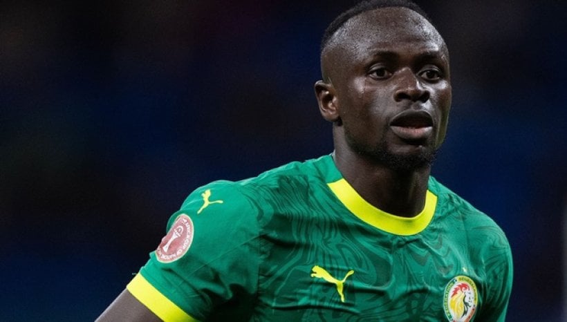 ماني يعلنها مفاجأة: نهائي المغرب سيكون الأخير لي في كأس أمم أفريقيا