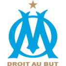 Olympique de Marseille