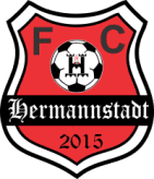 AFC Hermannstadt
