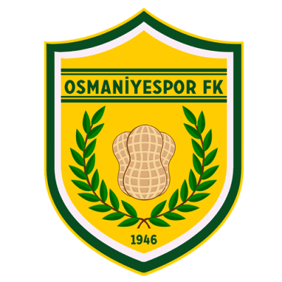 اوسمانيسبور