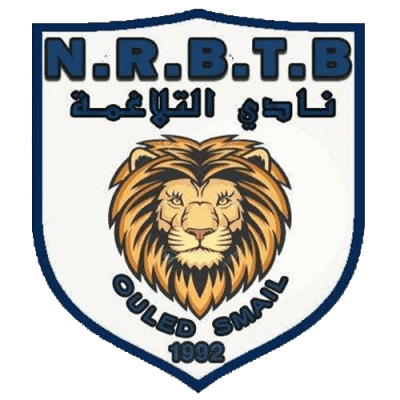 نادي التلاغمة