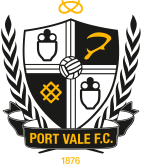 Port Vale