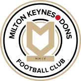 MK Dons